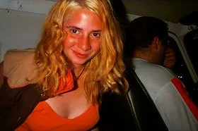 browser-download-20260925T175002.560073897Z-4-blonde-ali.jpg