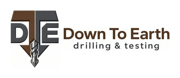 Your Site Title