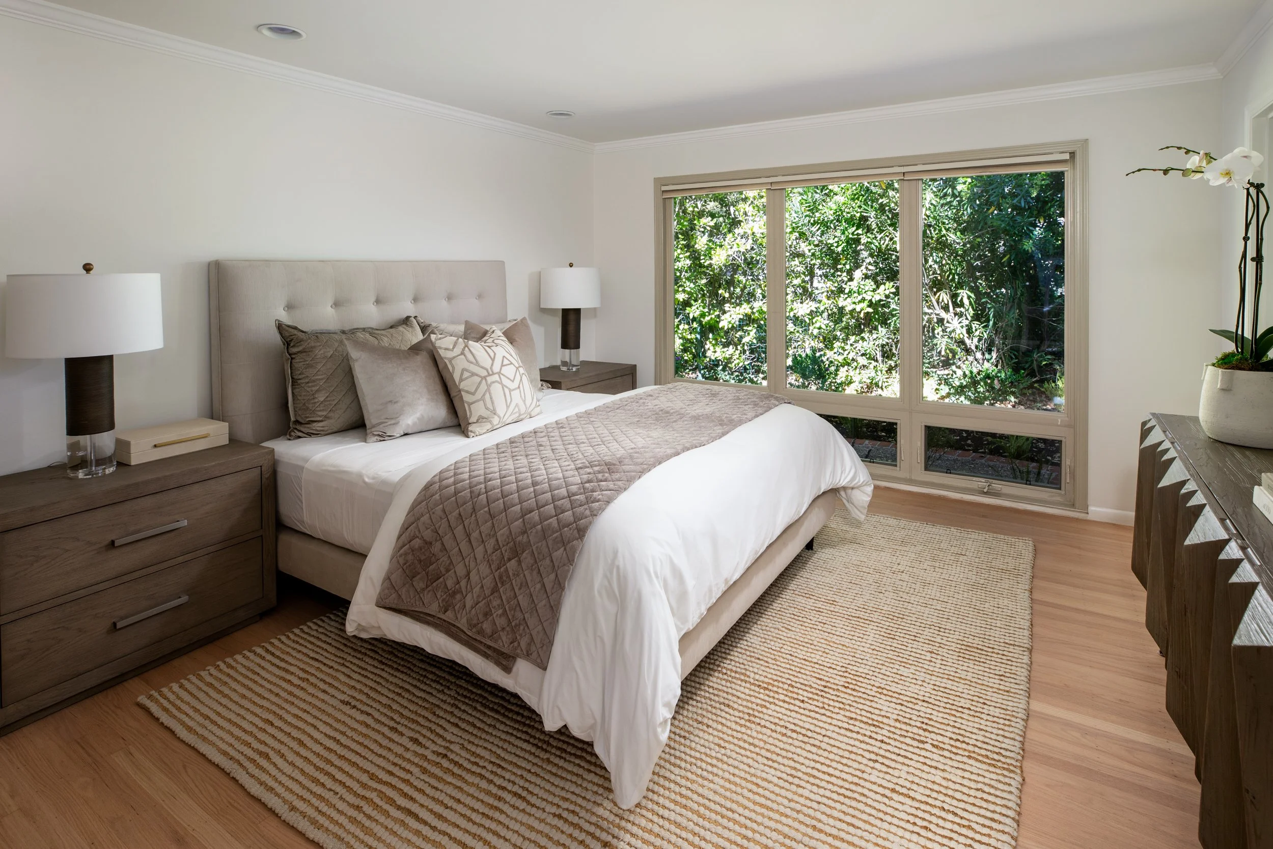 14-BayTree_Matt_Anello-3107-MLS.jpg