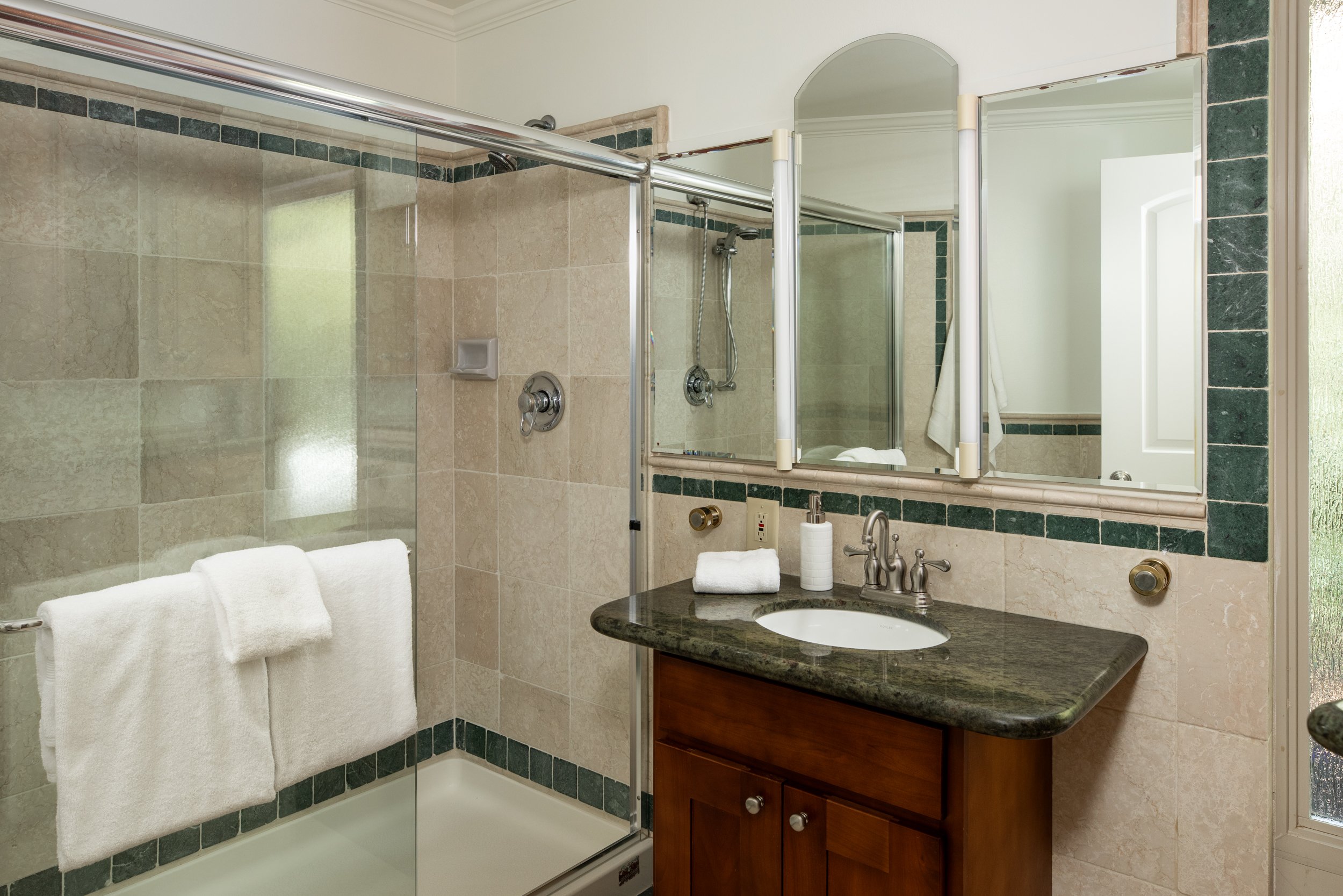12-BayTree_Matt_Anello-3156-MLS.jpg