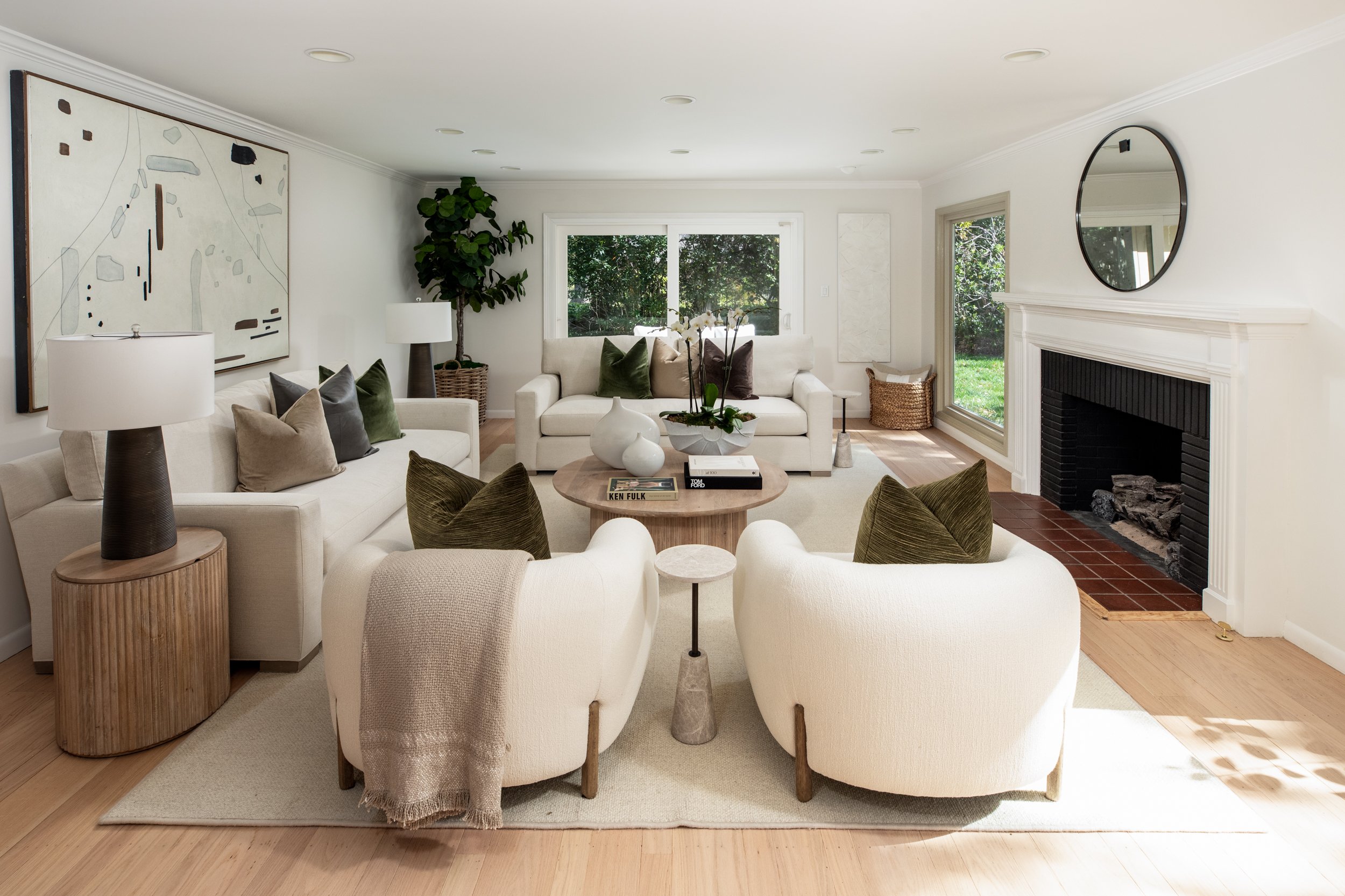 3-BayTree_Matt_Anello-3061-MLS.jpg