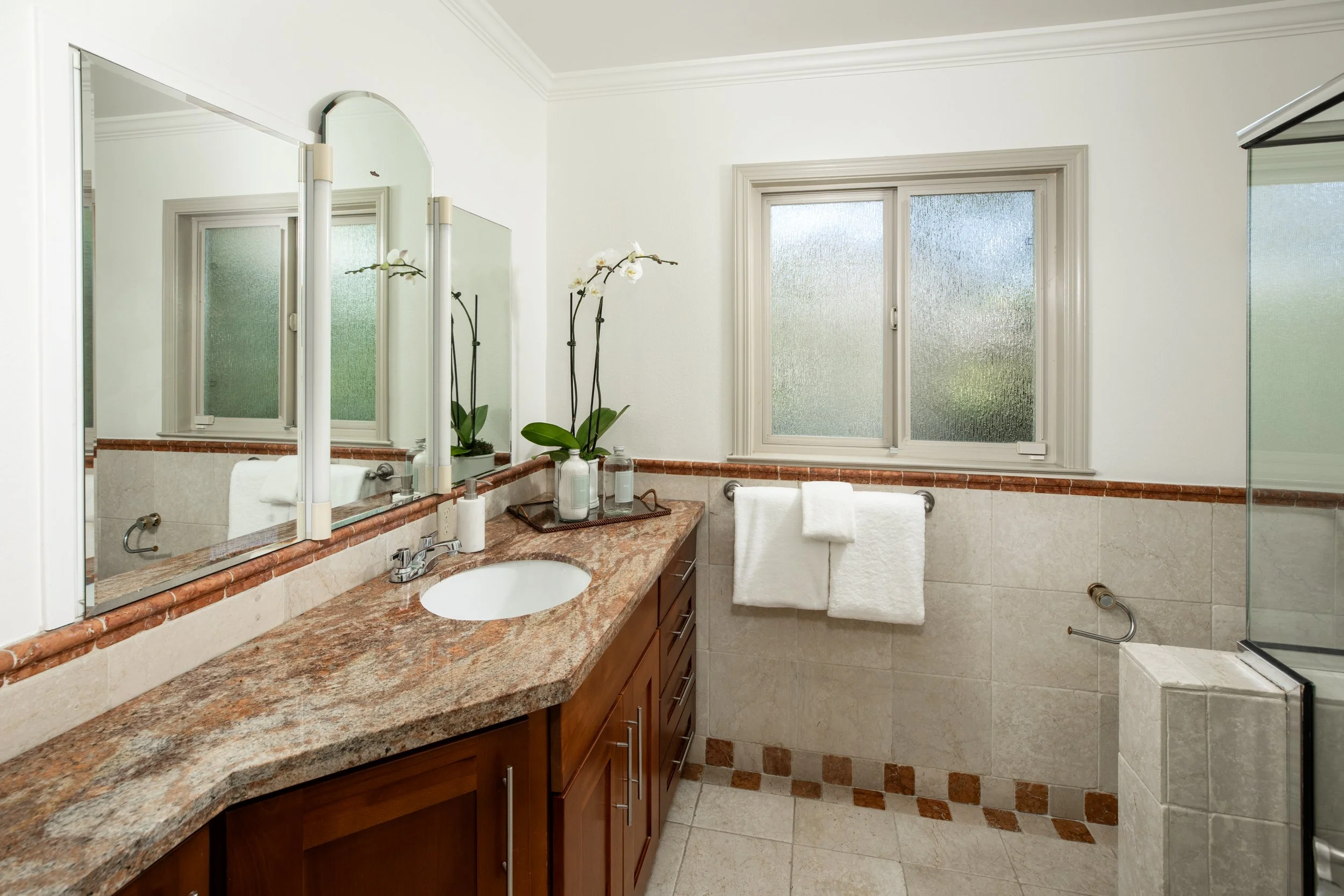 15-BayTree_Matt_Anello-3112-MLS.jpg