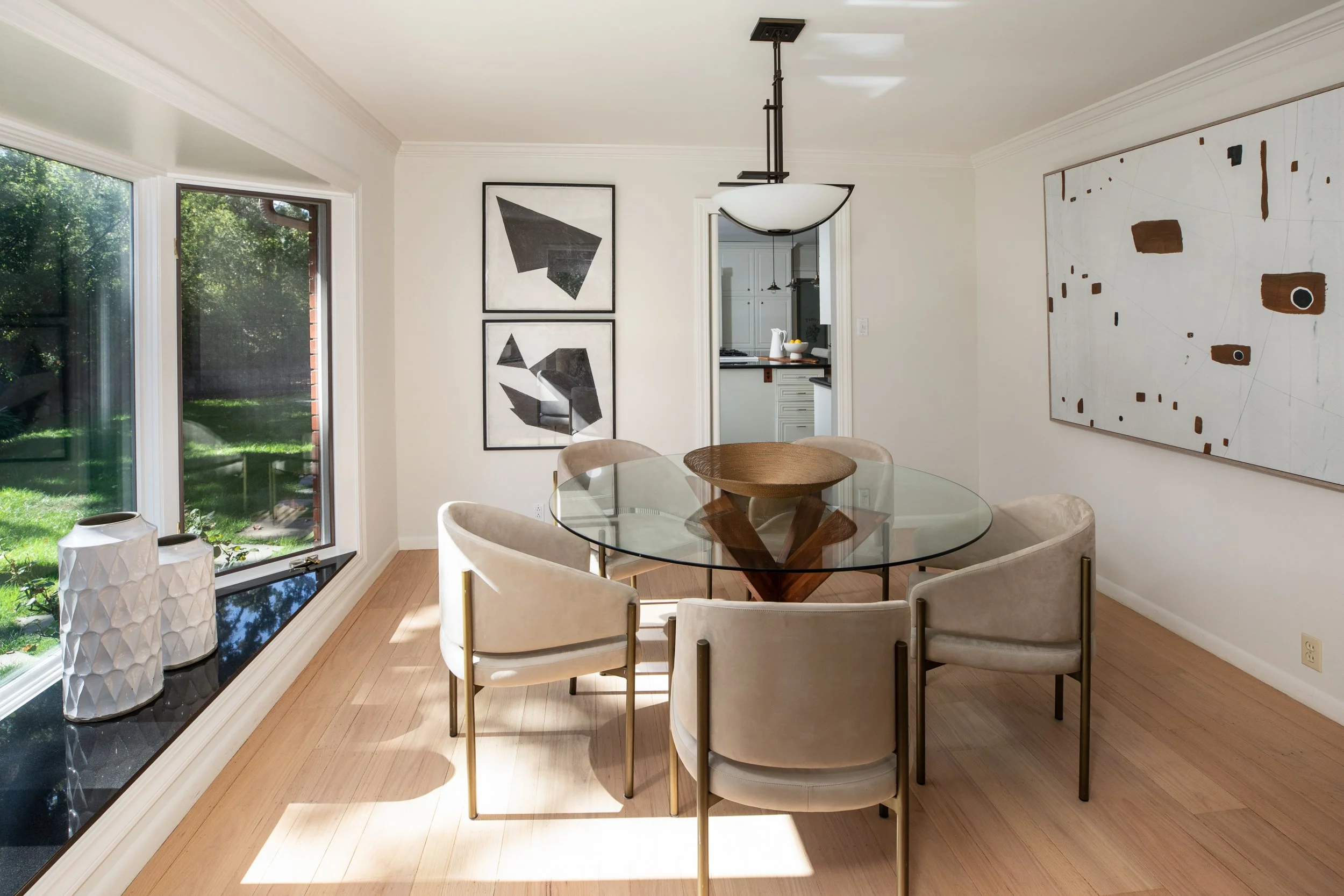 6-BayTree_Matt_Anello-3089-MLS.jpg