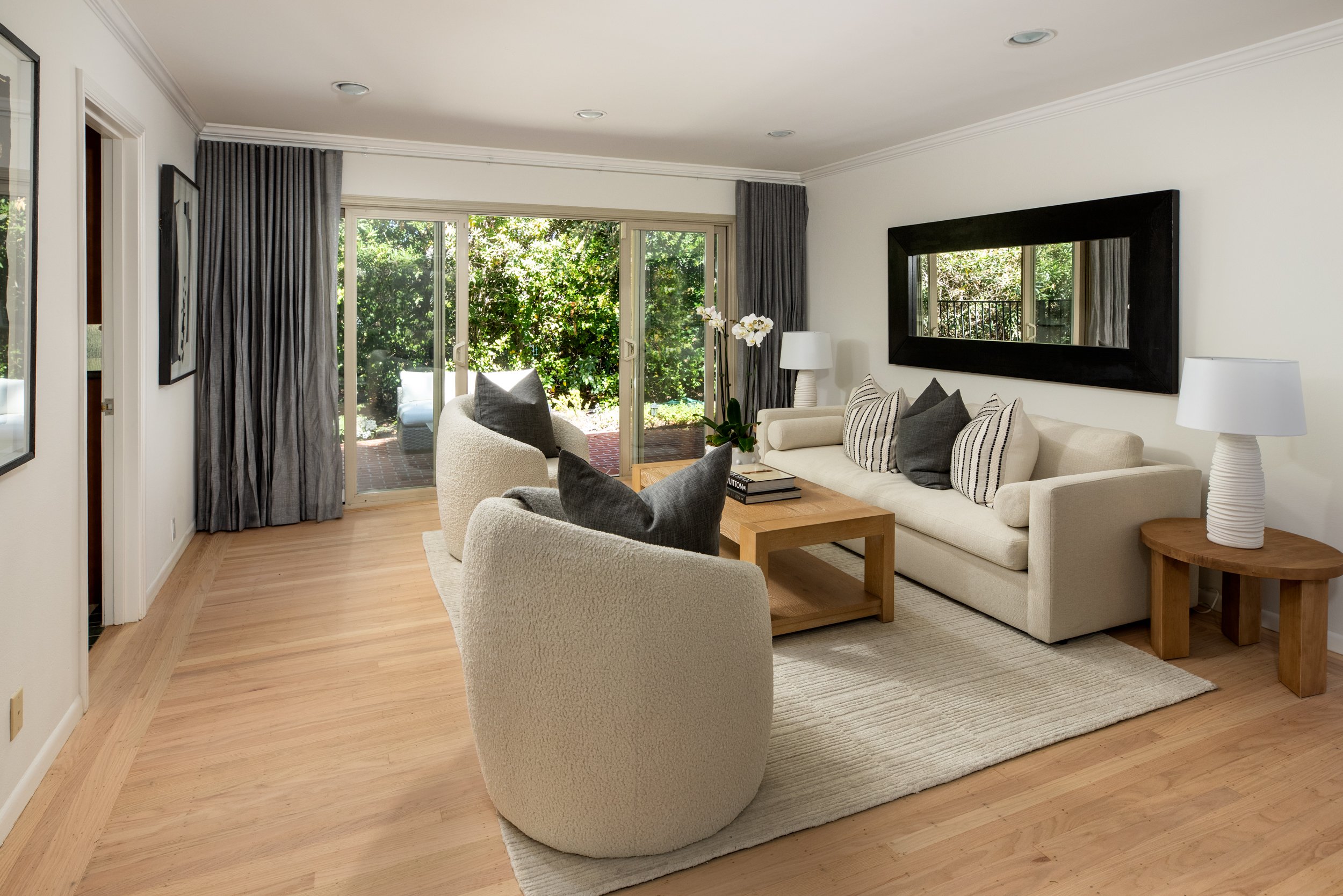 8-BayTree_Matt_Anello-3151-MLS.jpg