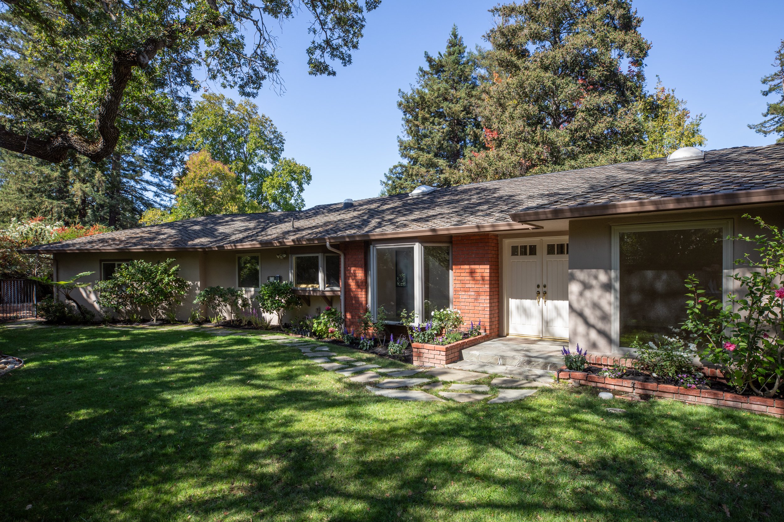 1-BayTree_Matt_Anello-1856-MLS.jpg