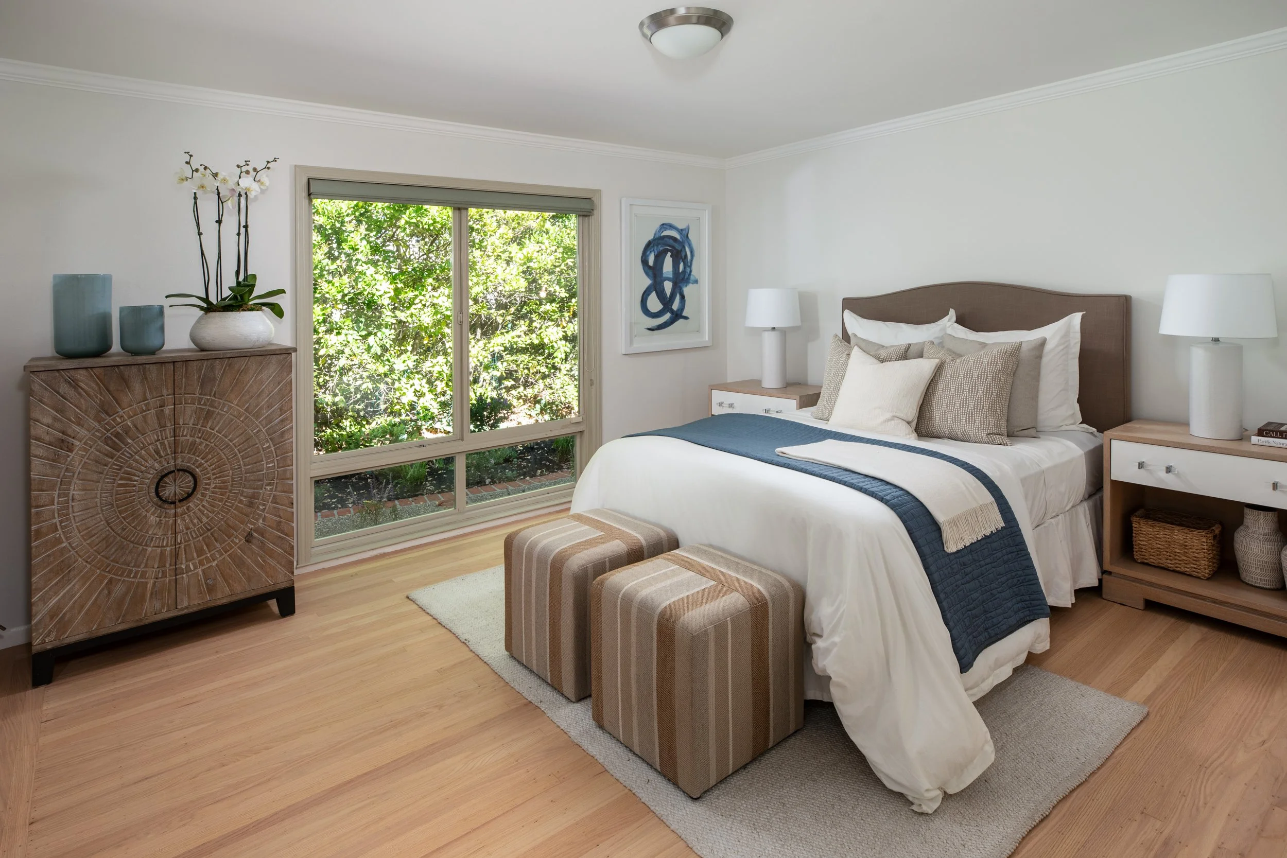 18-BayTree_Matt_Anello-3118-MLS.jpg