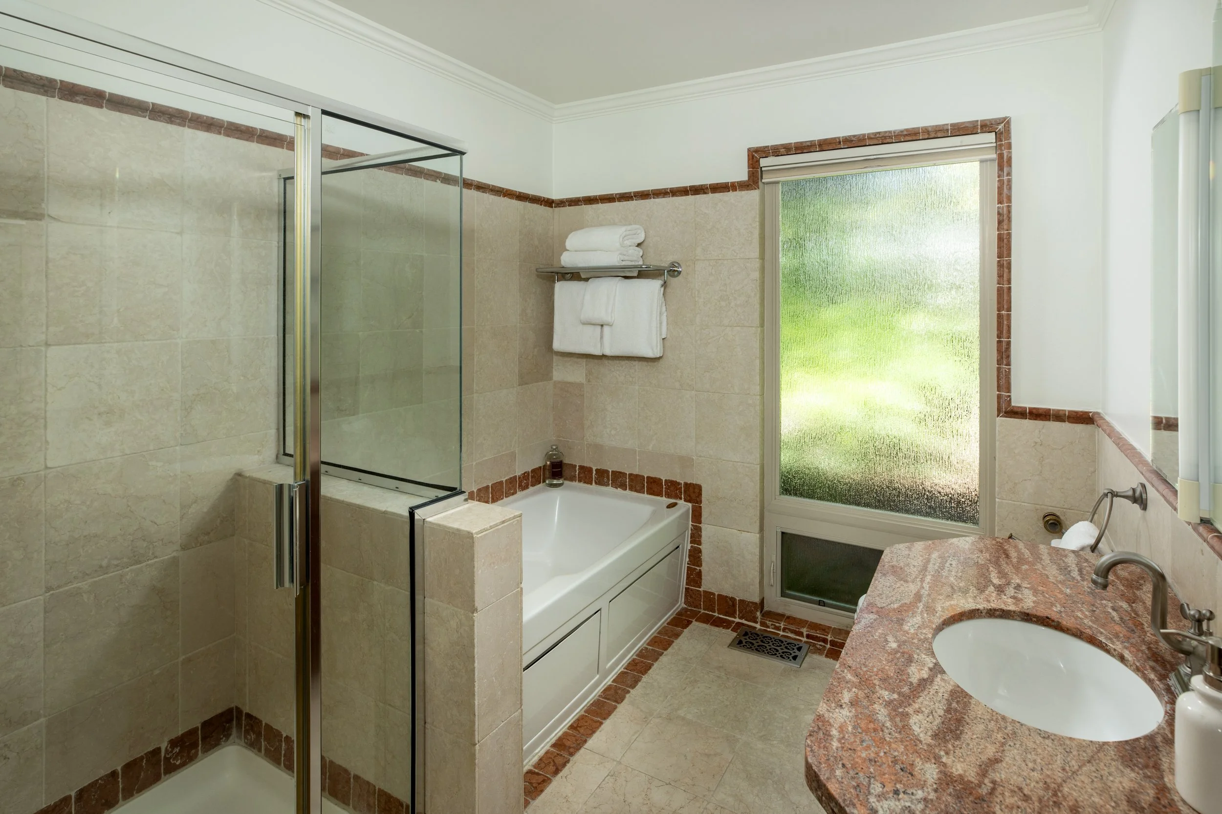 20-BayTree_Matt_Anello-3131-MLS.jpg
