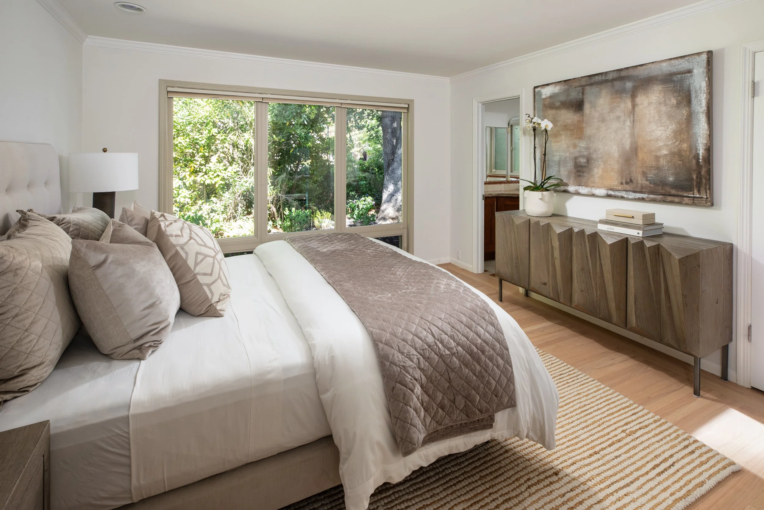 13-BayTree_Matt_Anello-3096-MLS.jpg