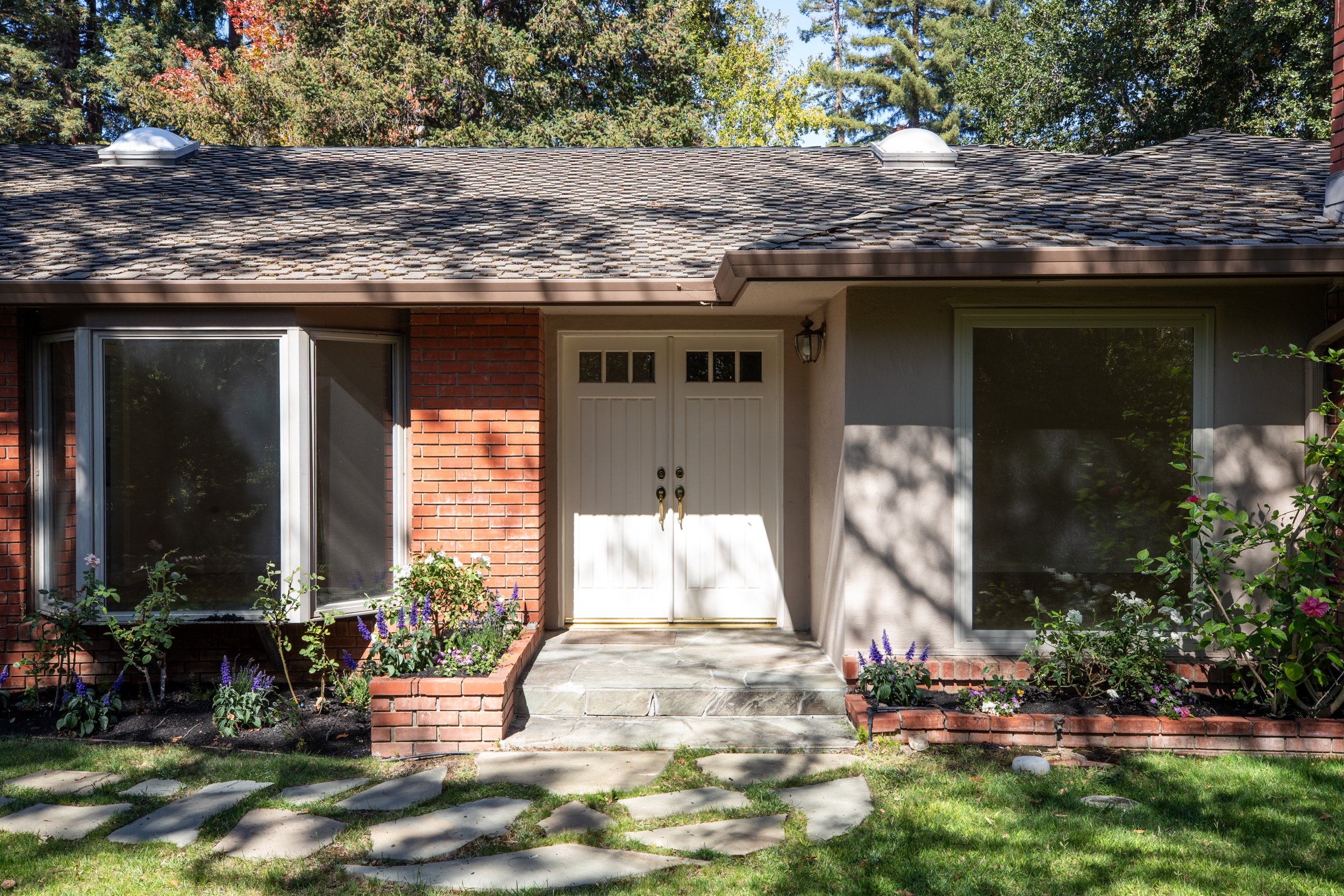 2-BayTree_Matt_Anello-1859-MLS.jpg