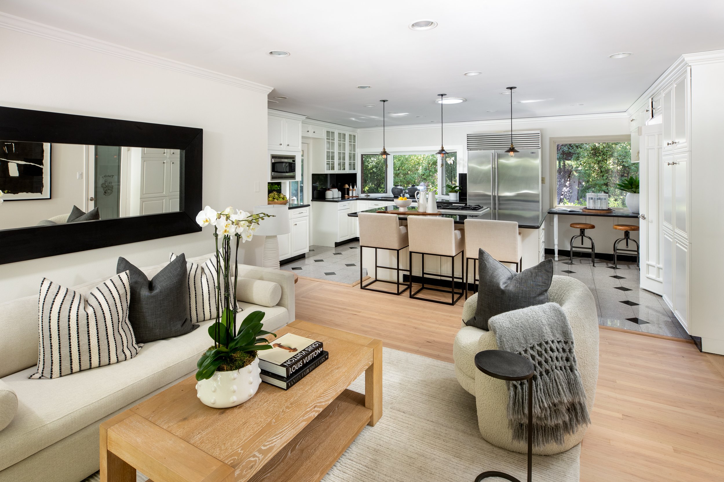9-BayTree_Matt_Anello-3166-2-MLS.jpg
