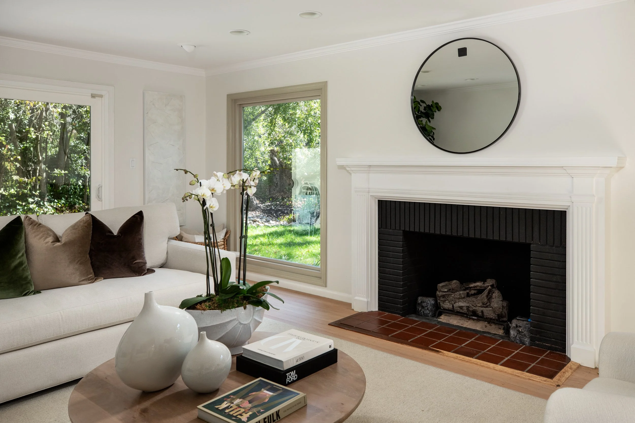 4-BayTree_Matt_Anello-3076-MLS.jpg