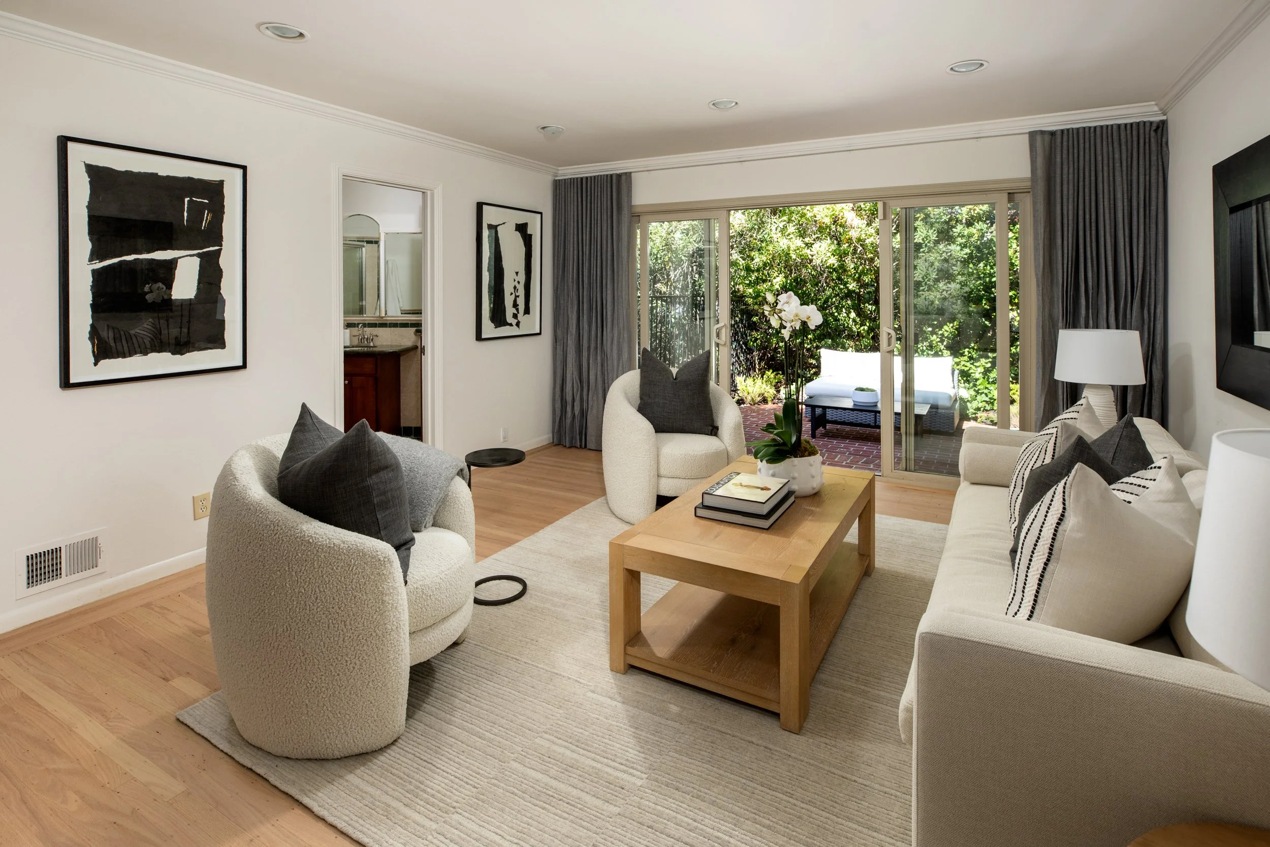 7-BayTree_Matt_Anello-3144-MLS.jpg