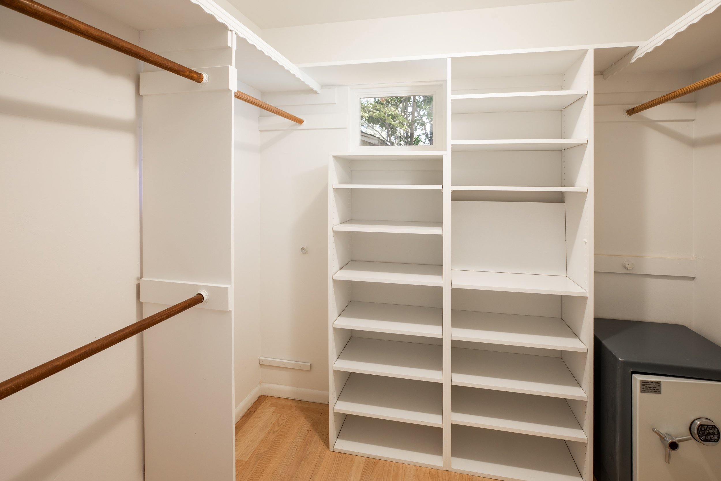 16-BayTree_Matt_Anello-3103-2-MLS.jpg