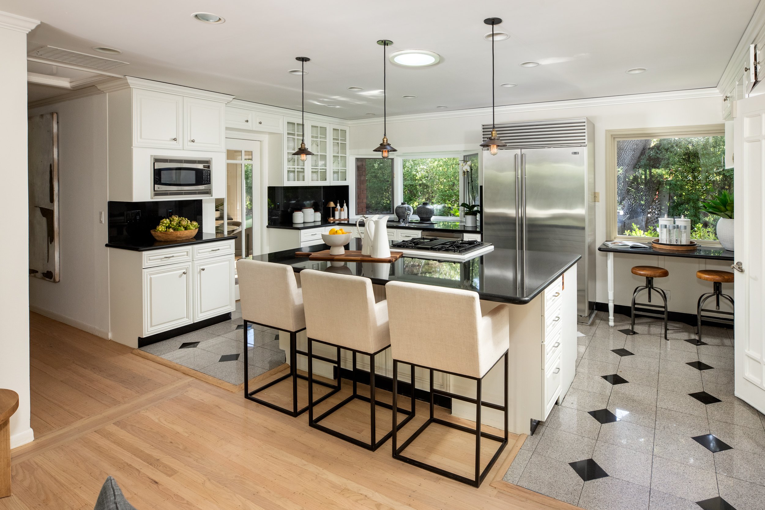 10-BayTree_Matt_Anello-3175-MLS.jpg