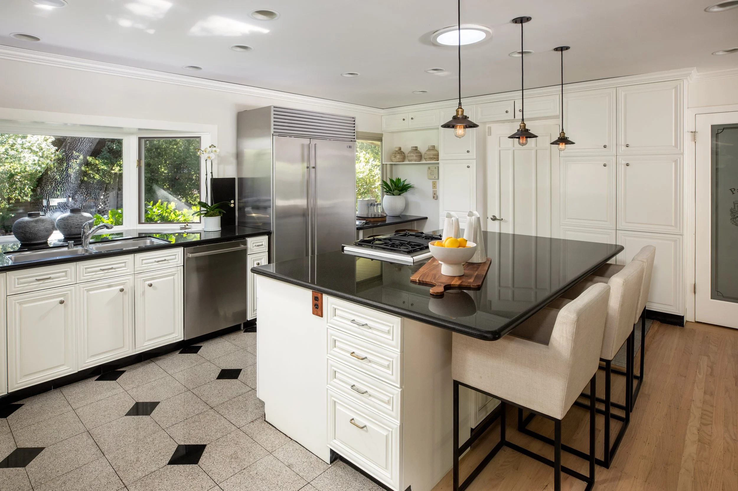 11-BayTree_Matt_Anello-3181-MLS.jpg