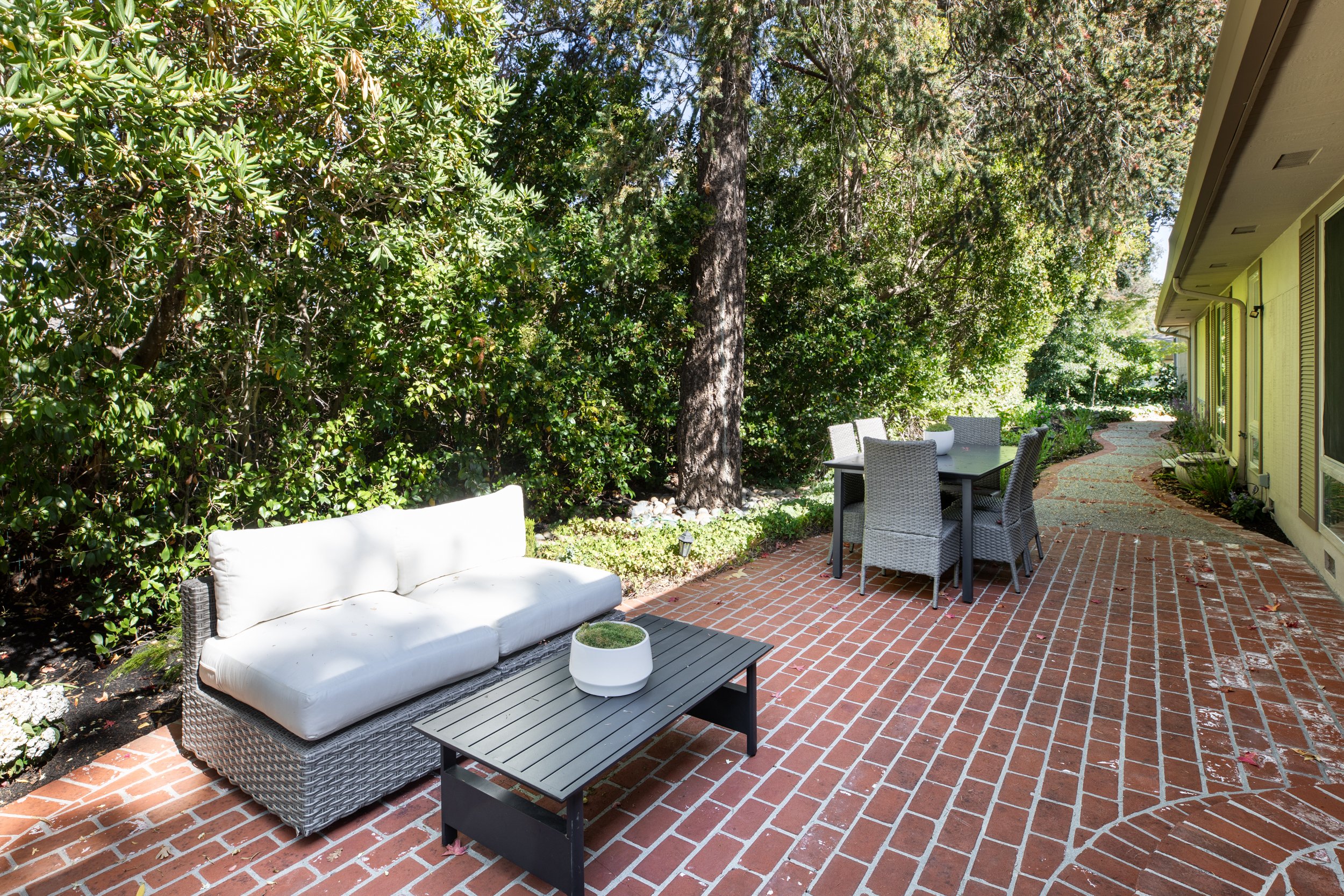 21-BayTree_Matt_Anello-3161-MLS.jpg