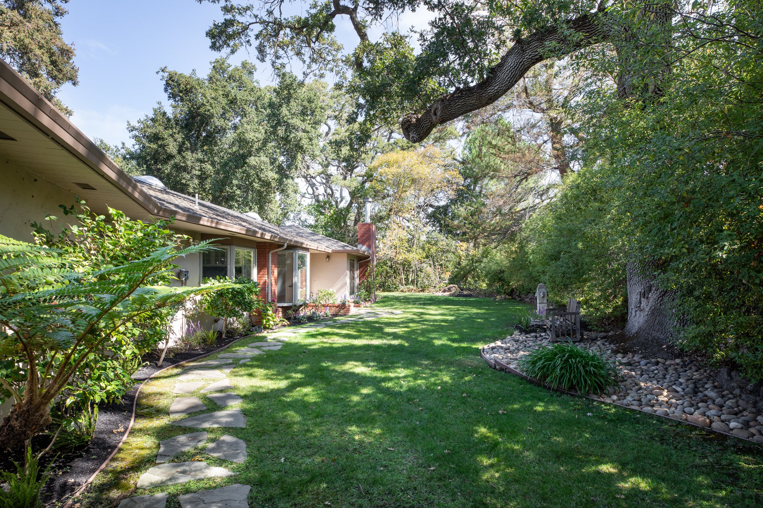 26-BayTree_Matt_Anello-1857-MLS.jpg