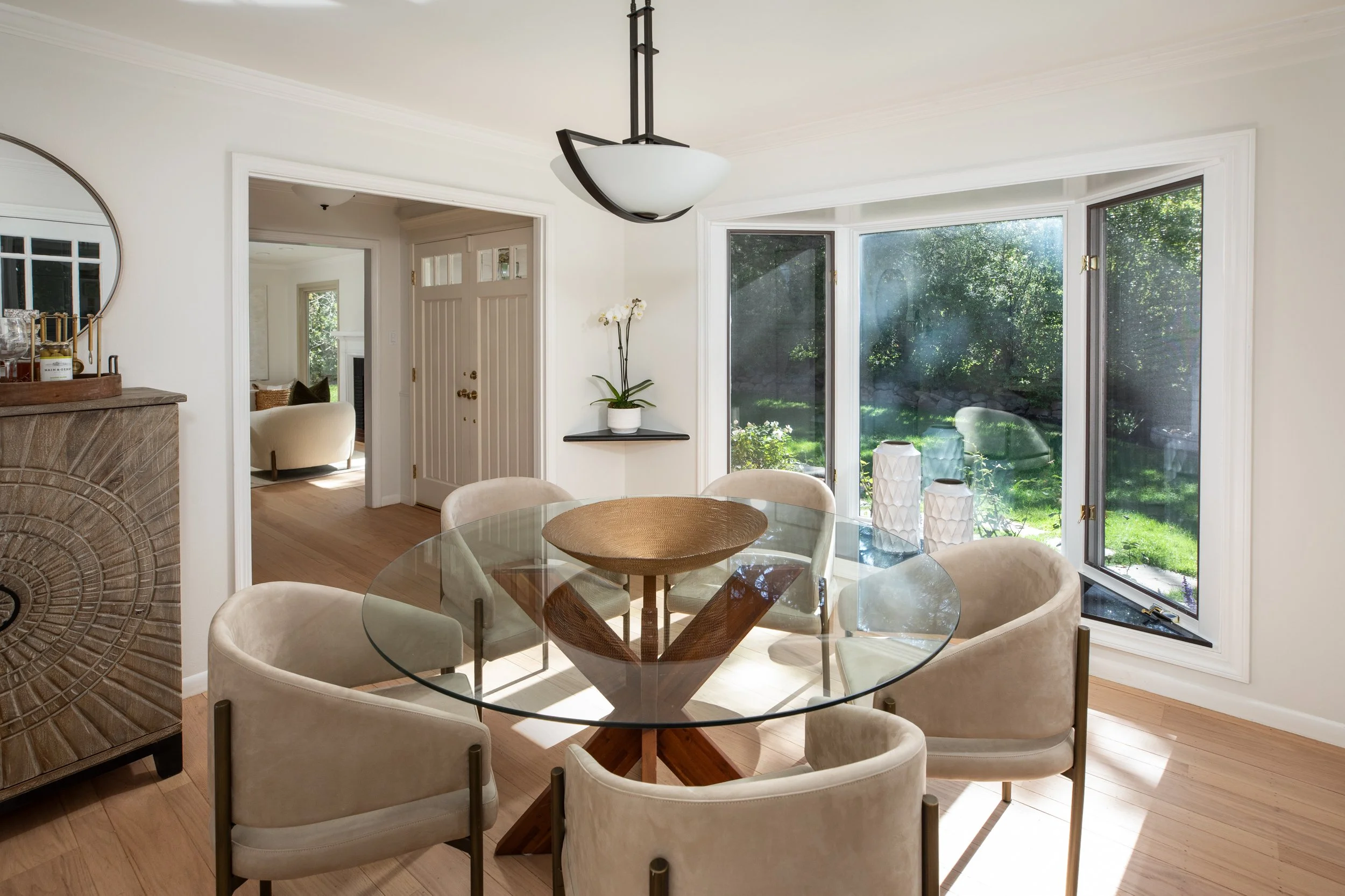 5-BayTree_Matt_Anello-3082-MLS.jpg