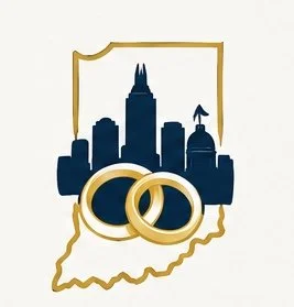 The Wedding Party - Serving Central Indiana