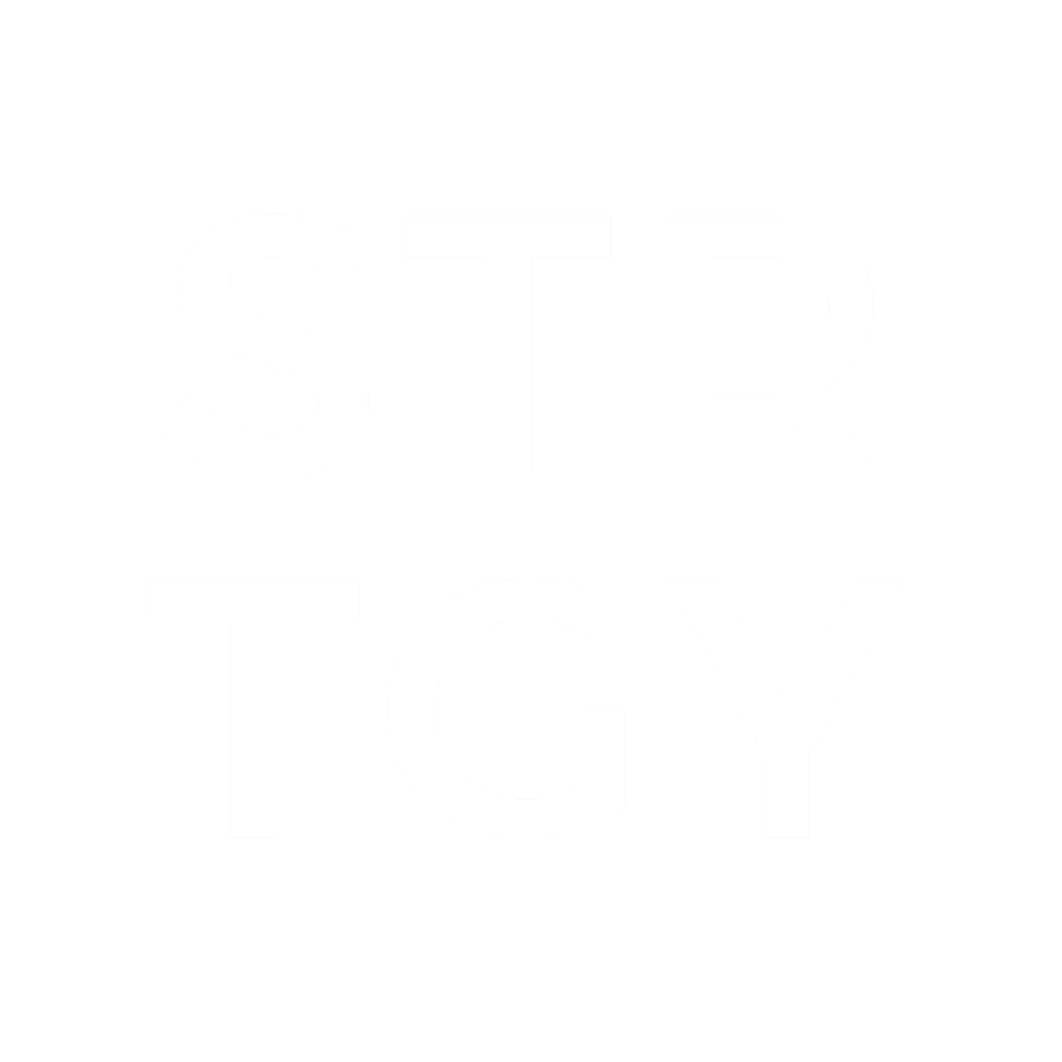 STRTGY