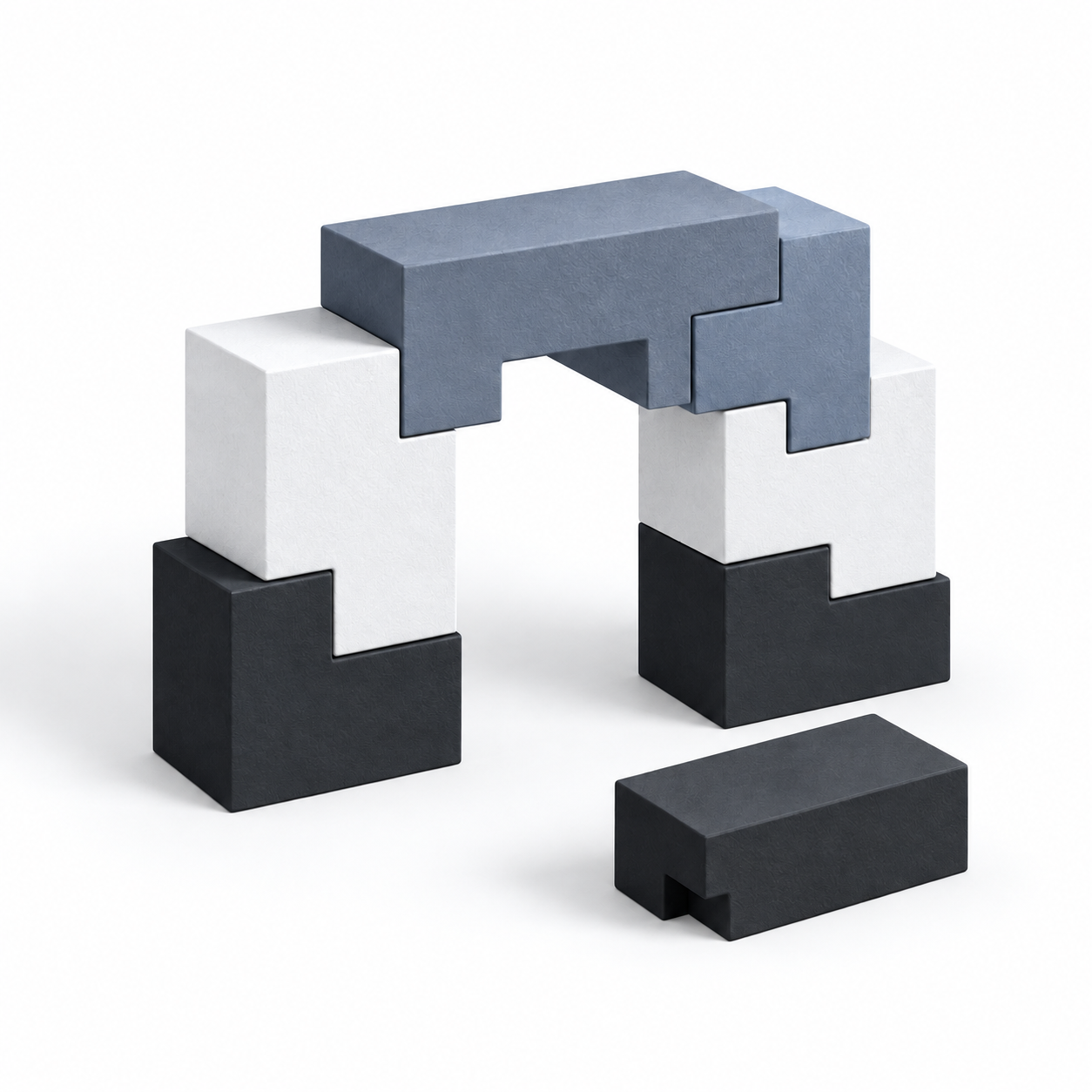 Diseñar y construir
