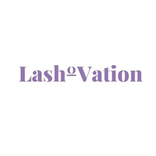 Lashovation LLC