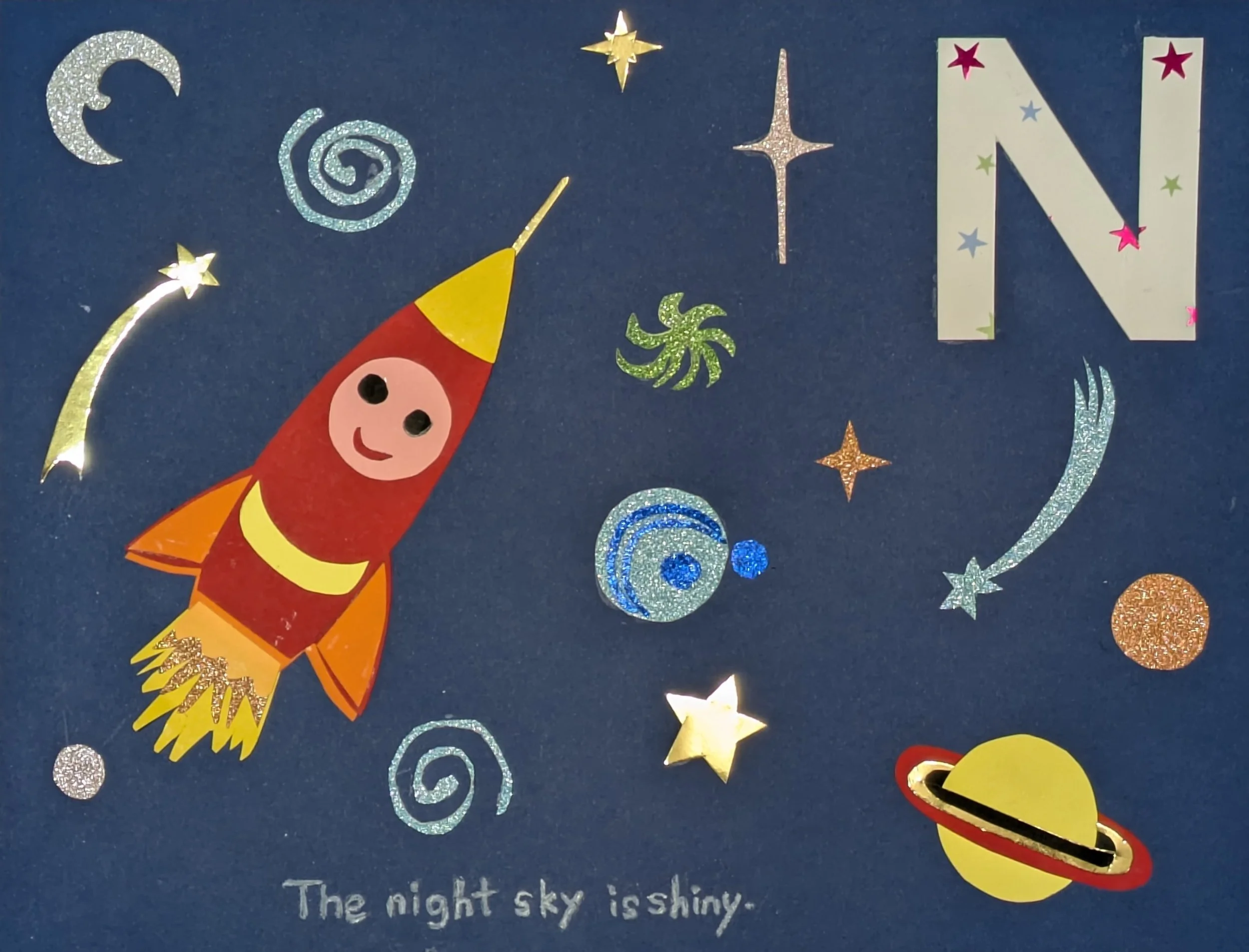 Letter N.jpg
