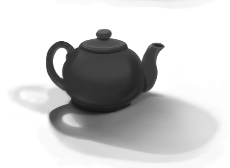 Screenshot 2025-10-12 123406.png