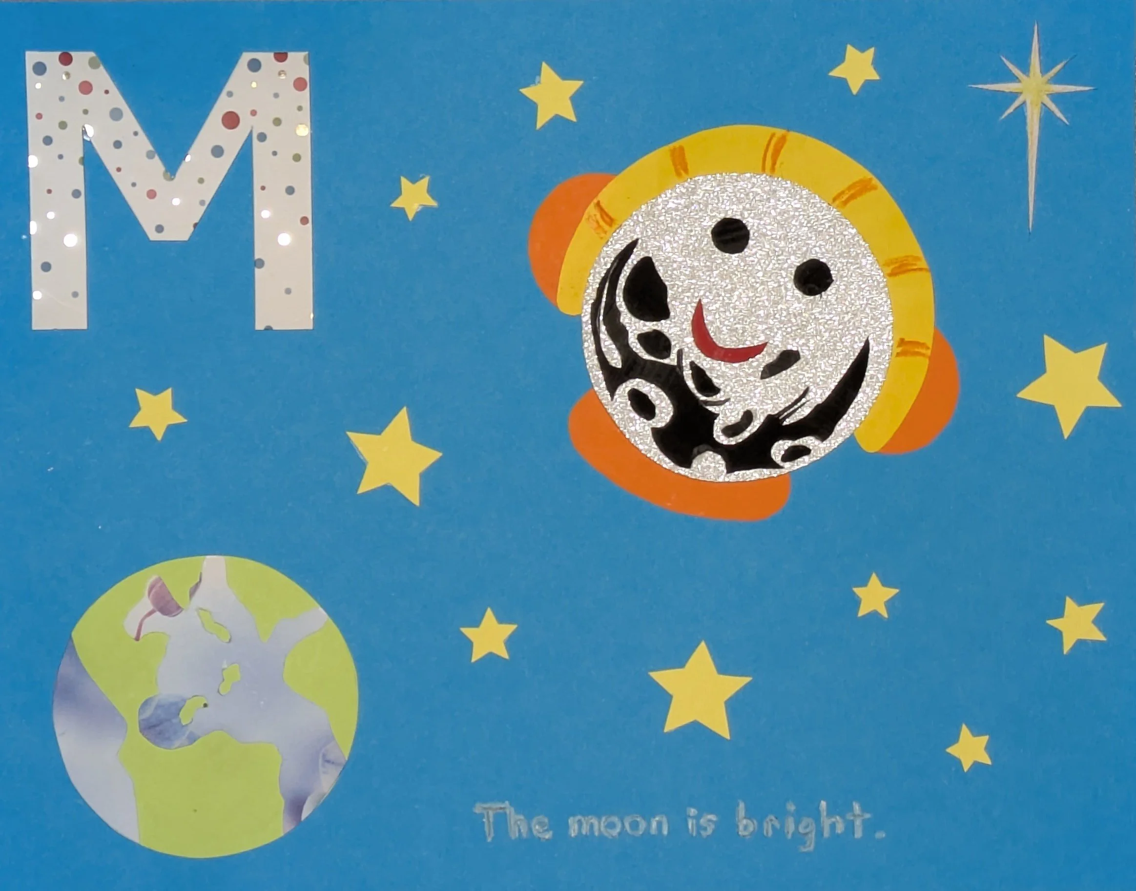 Letter M.jpg