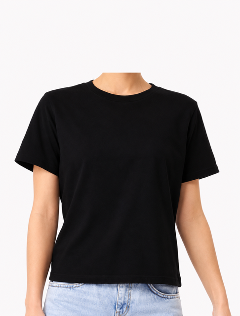 F9CD8485-4BBA-4F6C-BCCE-2150FE0C636A.PNG