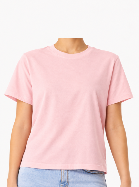 BC7E0C1E-14F5-432D-AE5C-58B293684E19.PNG