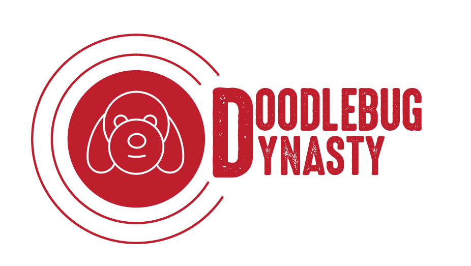 DoodleBug Dynasty