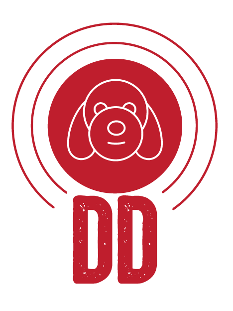 DoodleBug Dynasty
