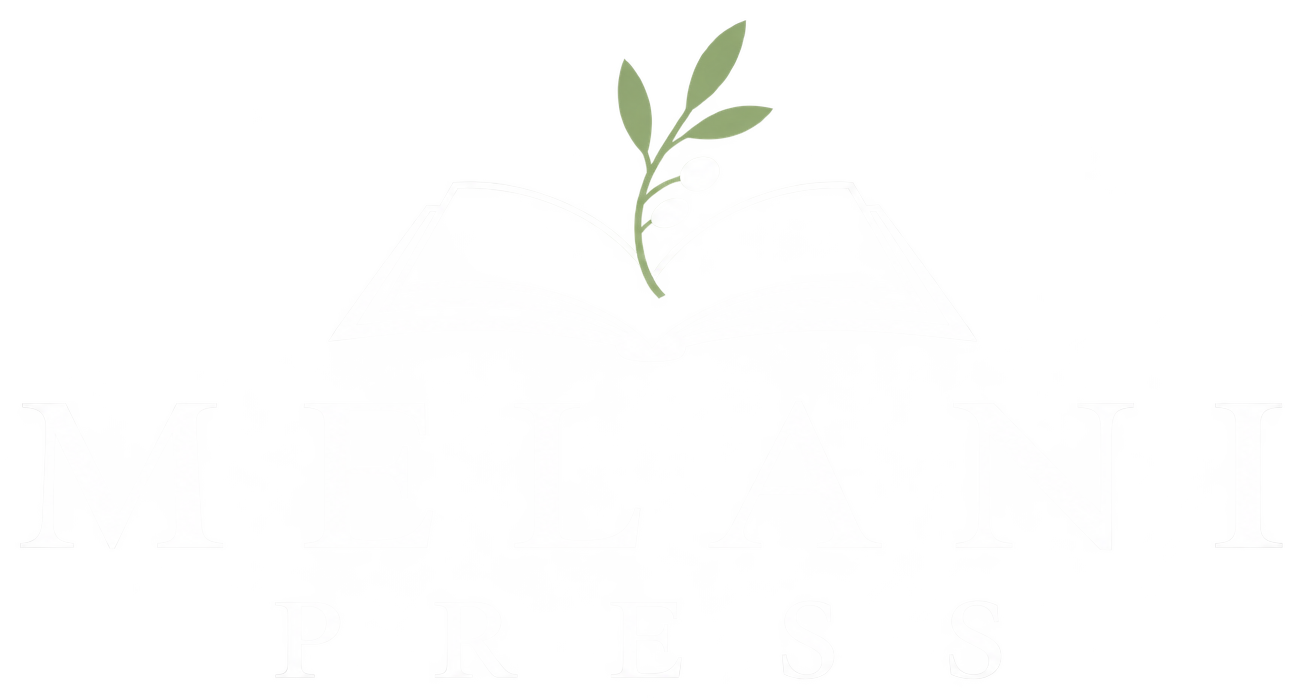 Melani Press
