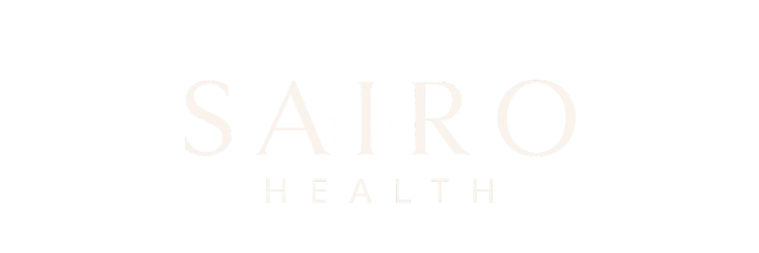 Sairo Health