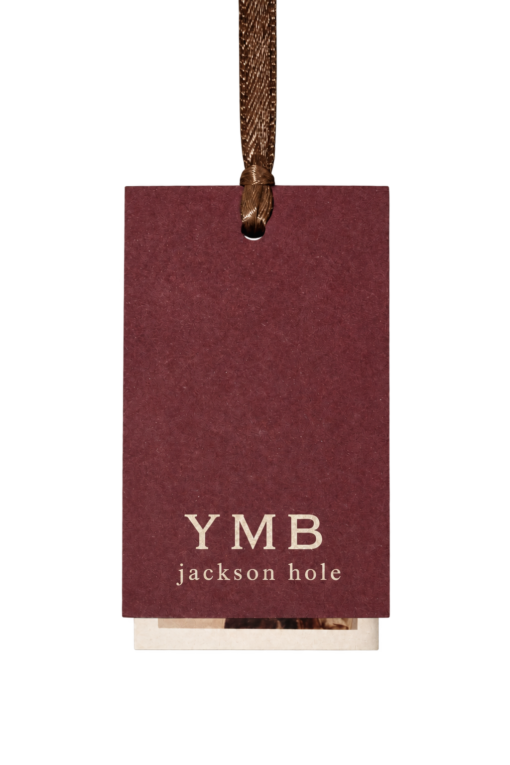 YMB Teton Services