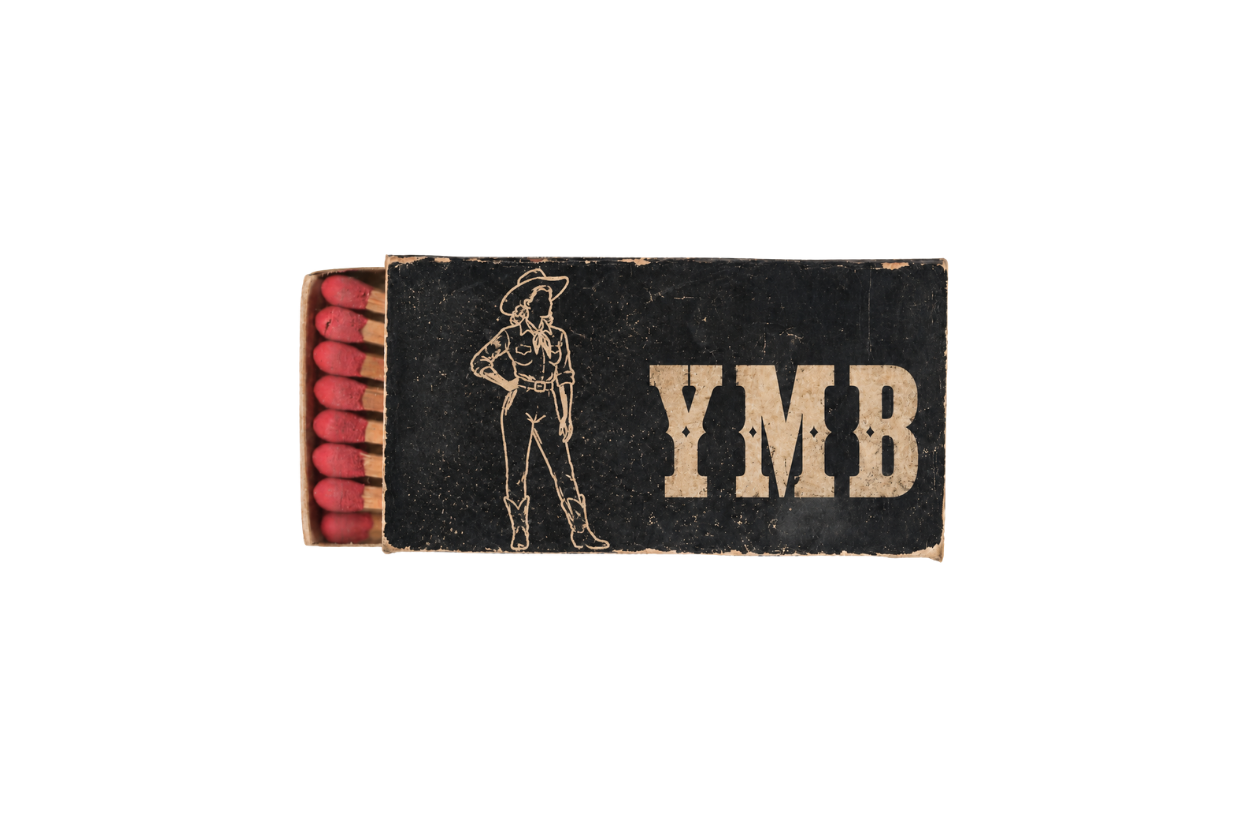 YMB Teton Services