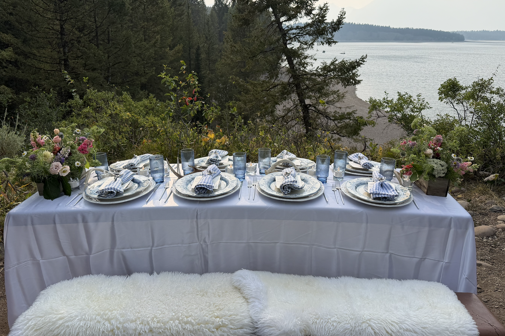 luxury hospitality, concierge, private chefs, event staffing, weddings, and luxury travel