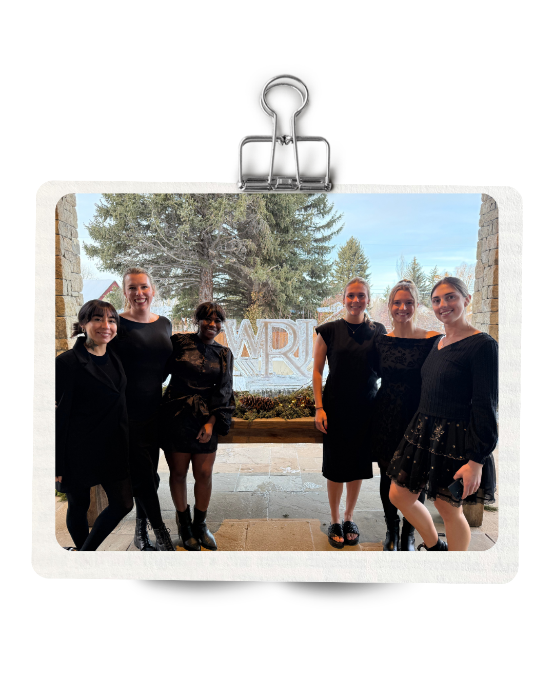 YMB STAFF photo