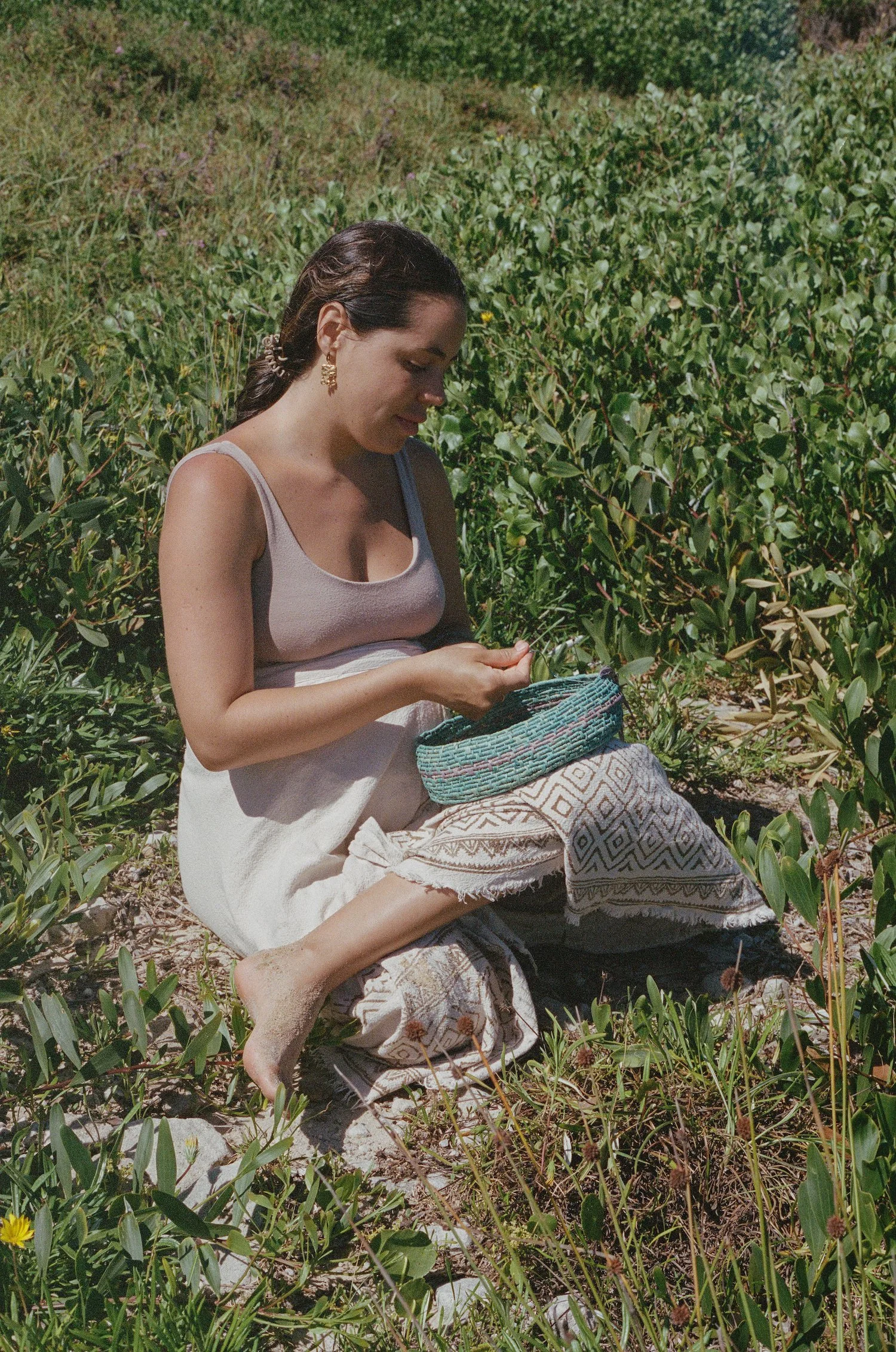 FILM-18.jpg