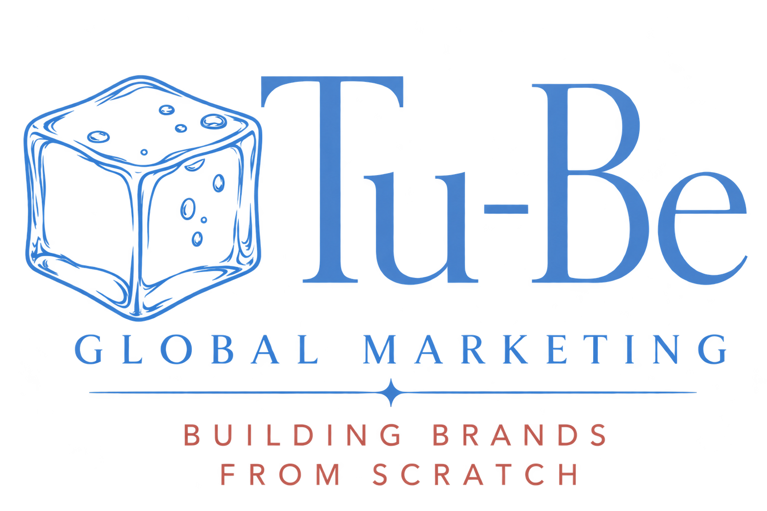 Tu-Be Global Marketing
