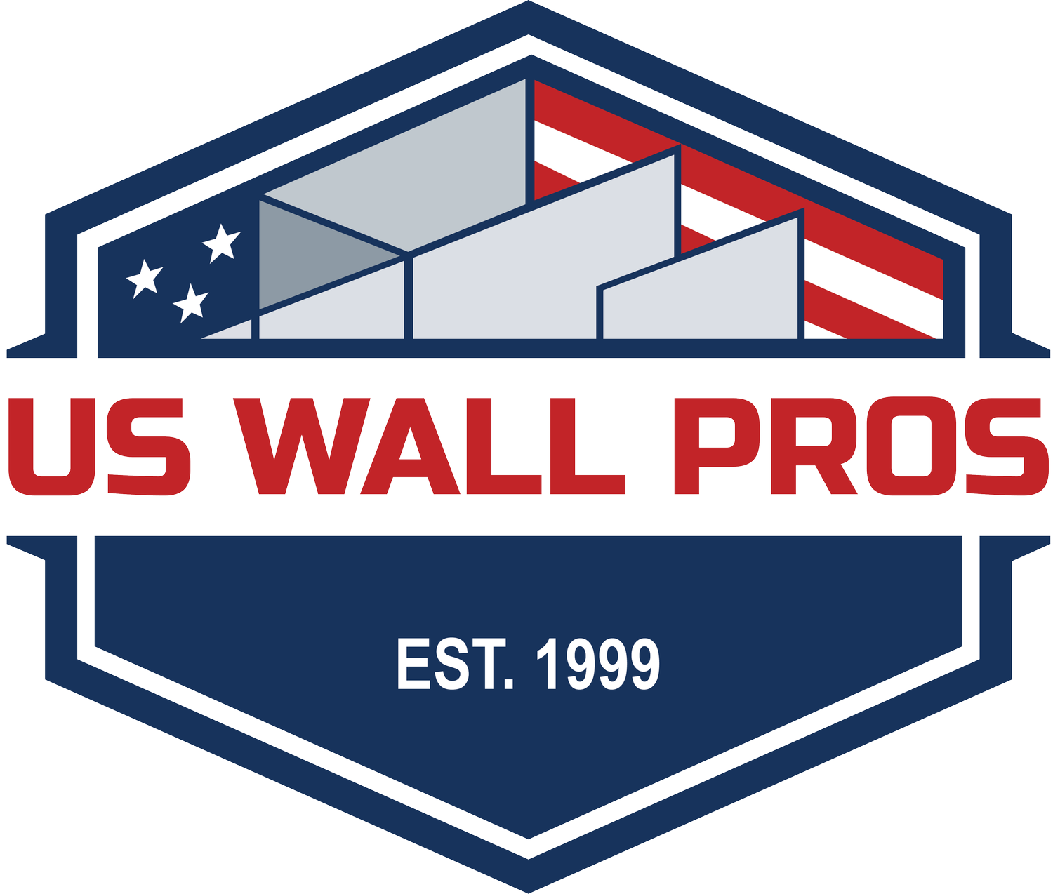 US Wall Pros