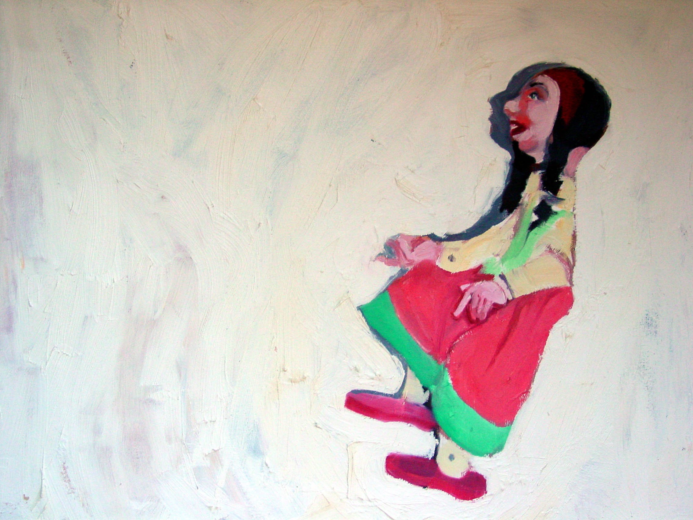 01_Marionette_16x16.JPG