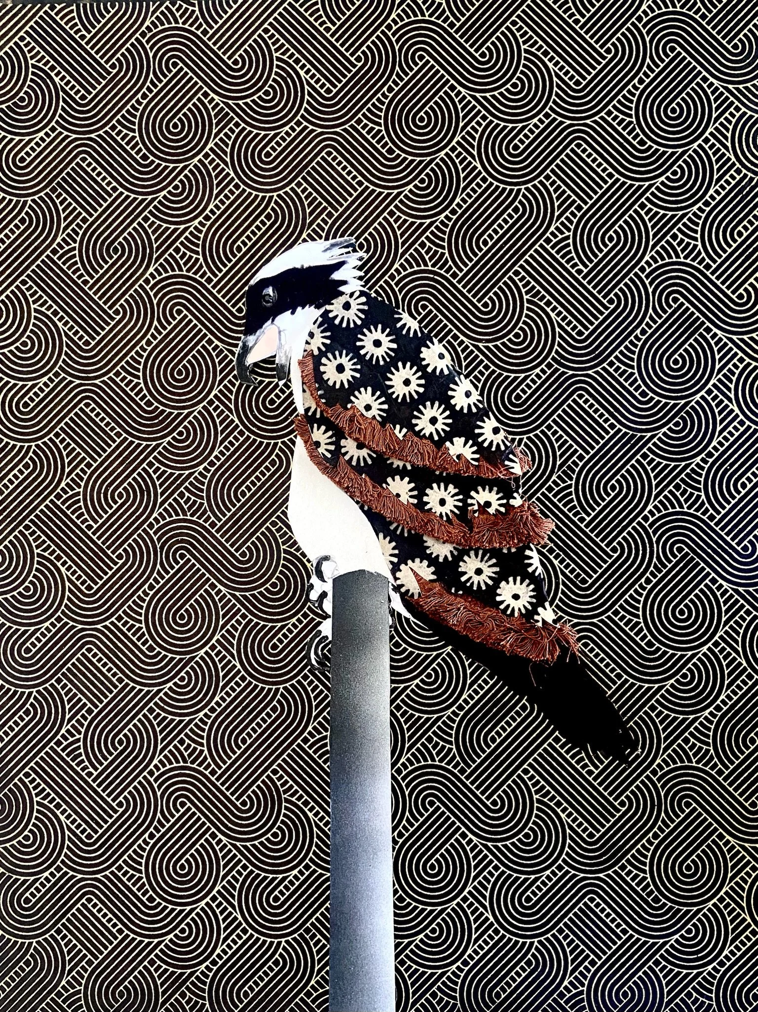 Osprey