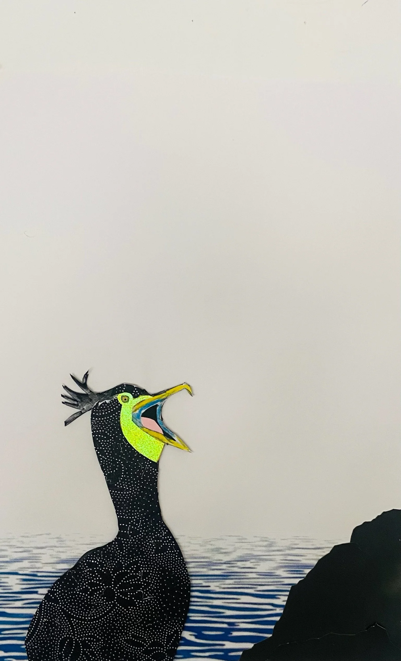 IMG_1987.jpeg