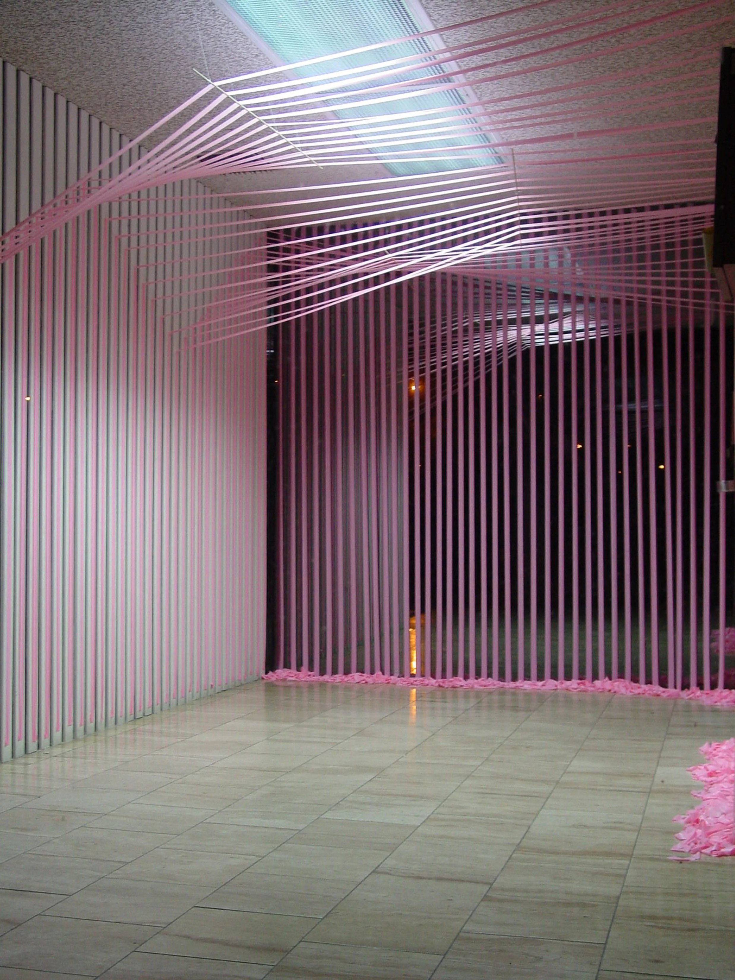Pink_ 2.JPG