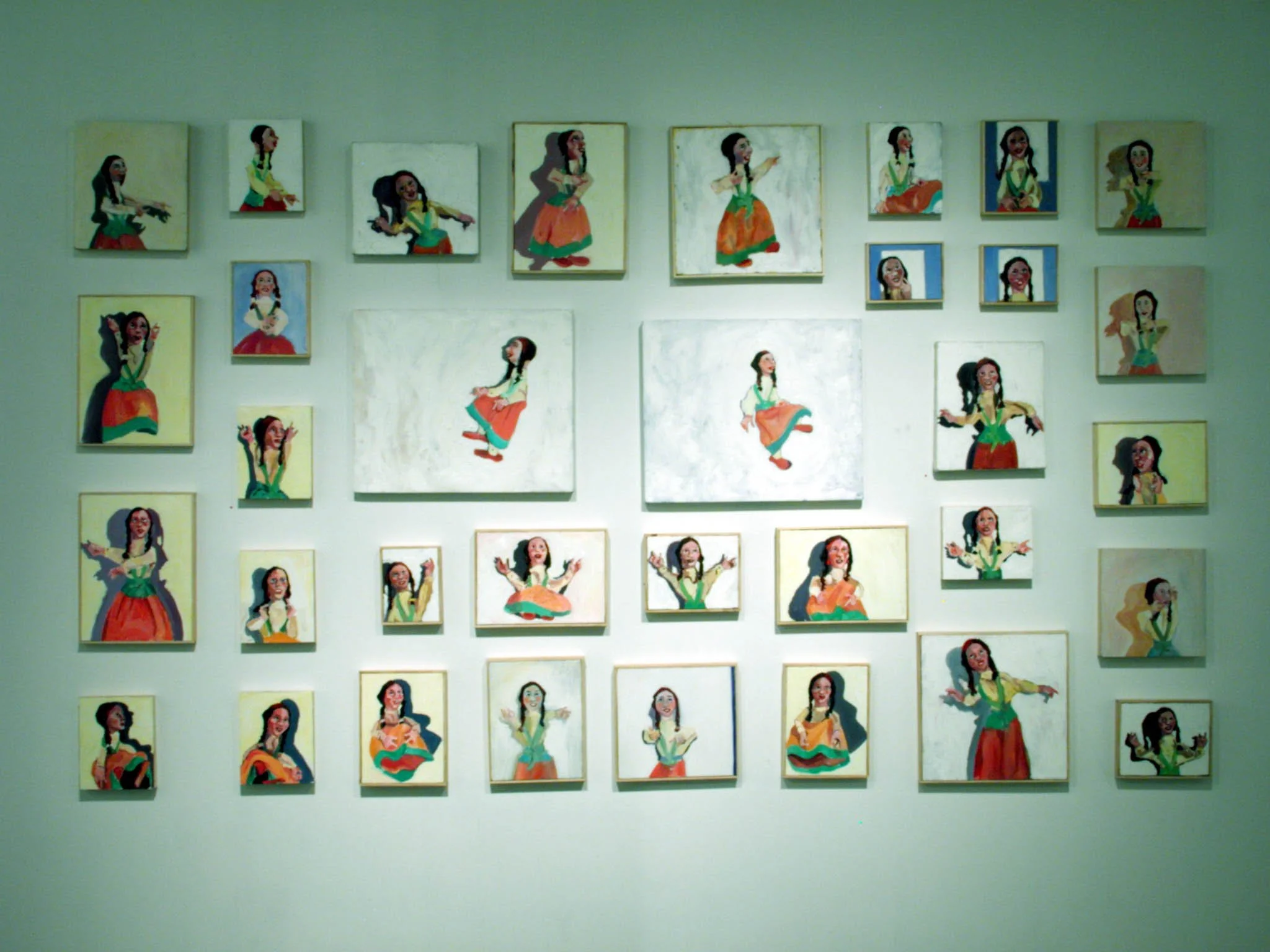 Retablo.jpg