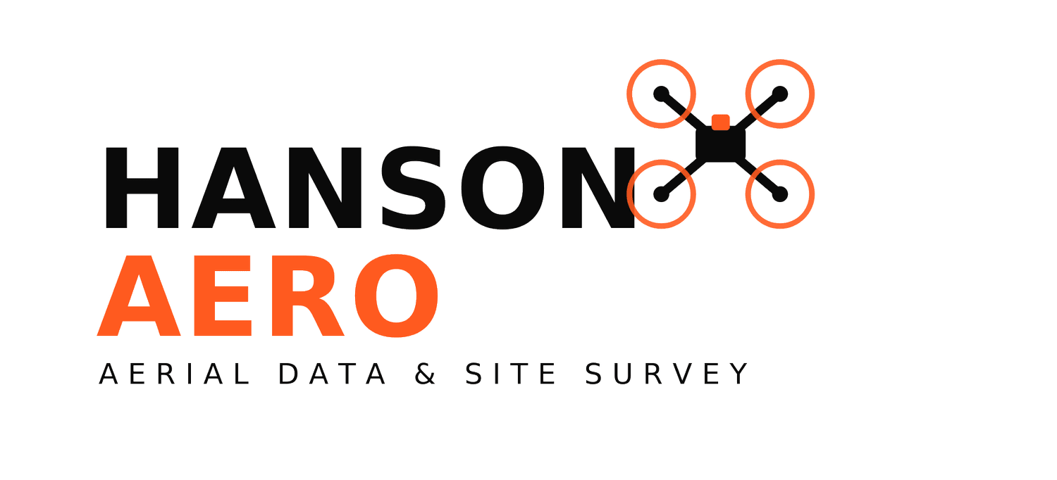 Hanson Aero