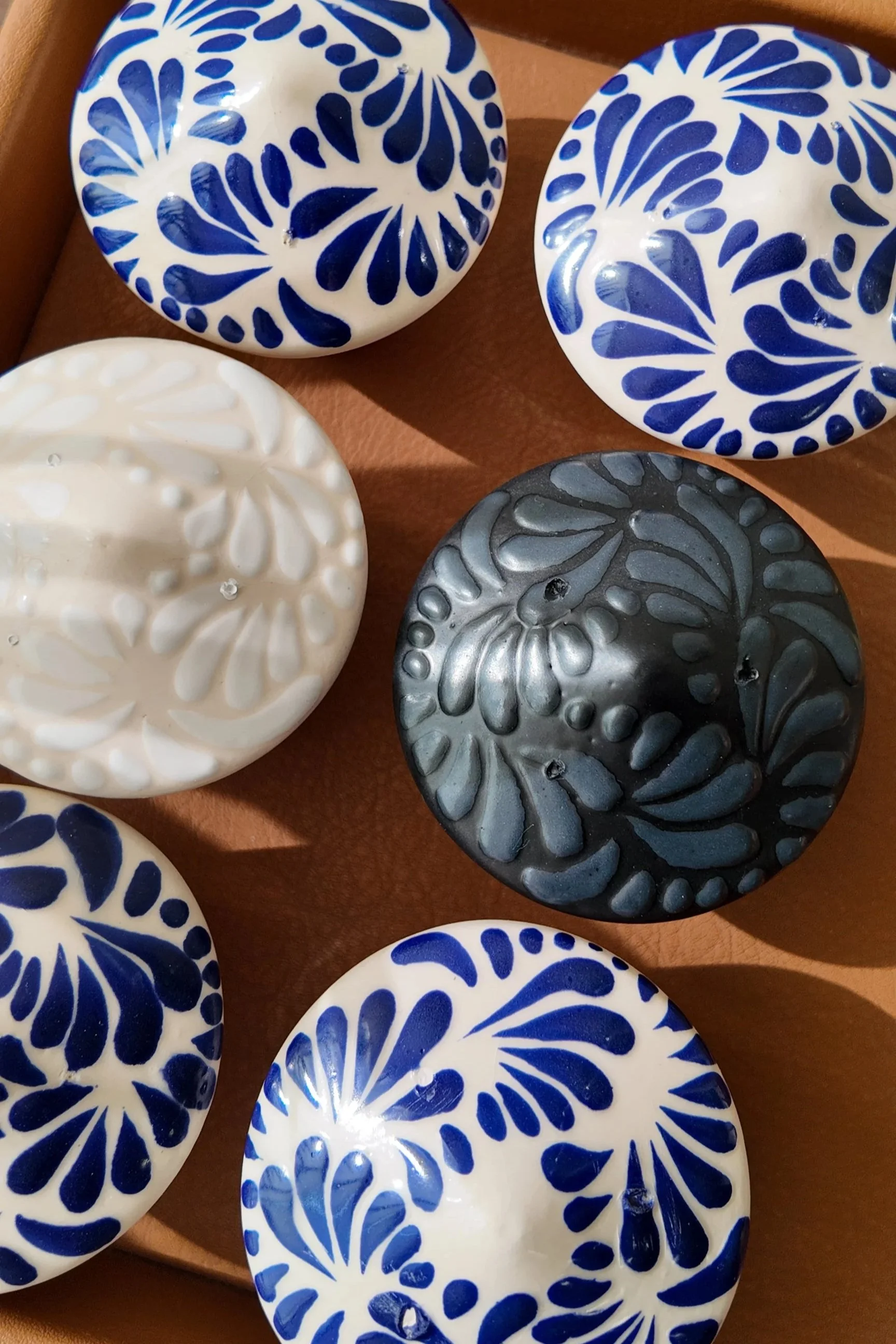 Mezcaleros artesanales para regalar a amantes del mezcal