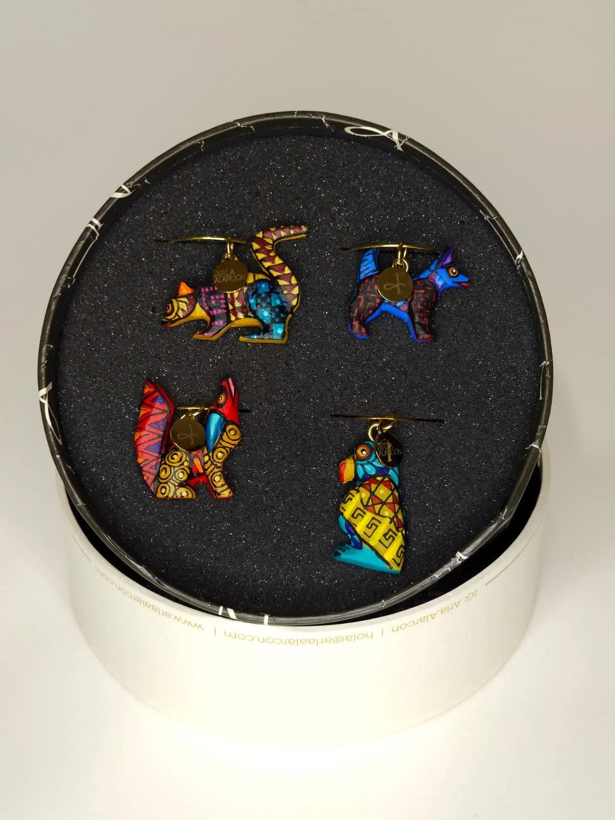 Imagen de WhatsApp 2025-11-19 a las 02.23.05_b0d913b6.jpg